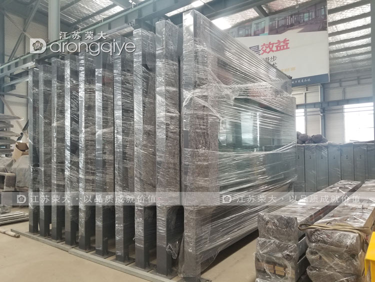 ɽ����܇ͤ�l(f��)؛�Dһ