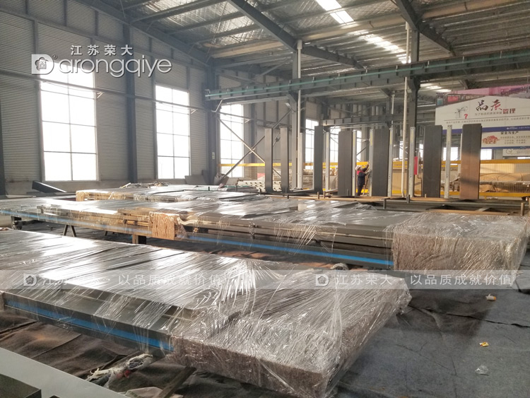 �ڶ������ɹ����ܹ�����܇ͤ�l(f��)؛�Dһ