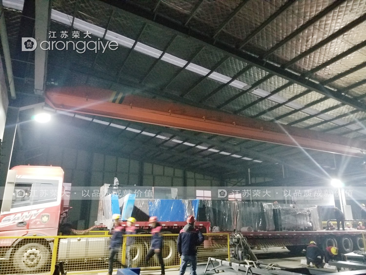 �ڶ������ɹ����ܹ�����܇ͤ�l(f��)؛�D��