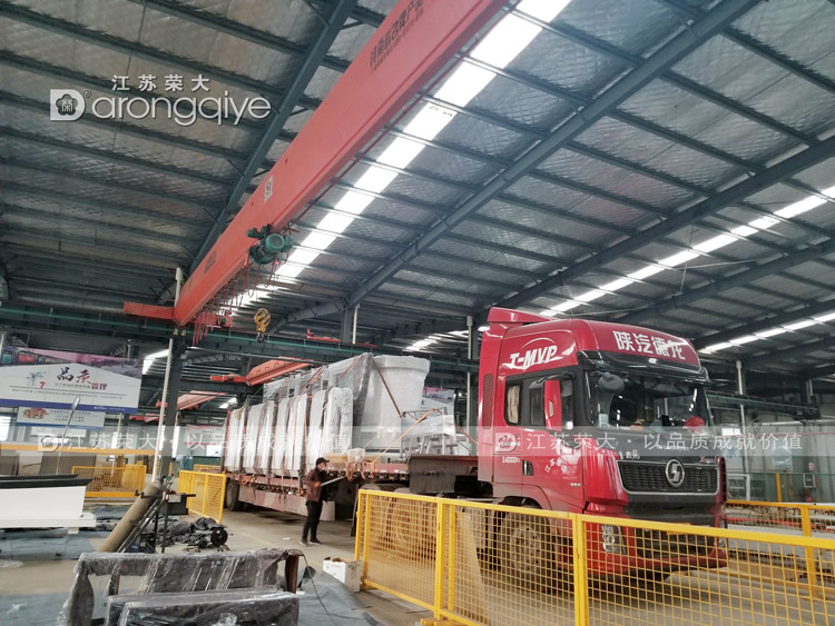 ���Ϲ�����܇ͤ�l(f��)؛�D��