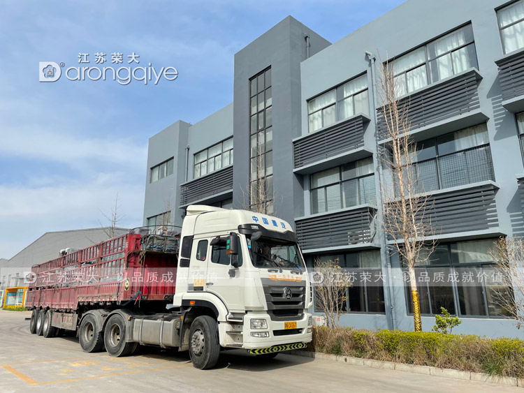 ����������վ�ƺ�܇ͤ�l(f��)؛��D��