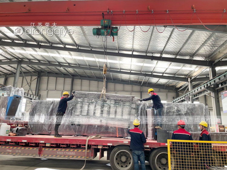 ɽ�|������܇ͤ��܇�l(f��)؛�ڶ�����Dһ