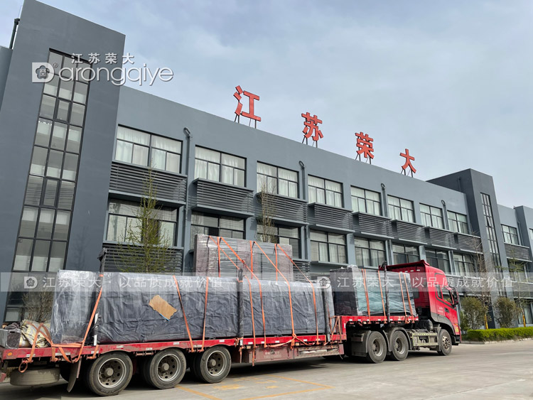 ɽ�|������܇ͤ��܇�l(f��)؛�ڶ�����D��