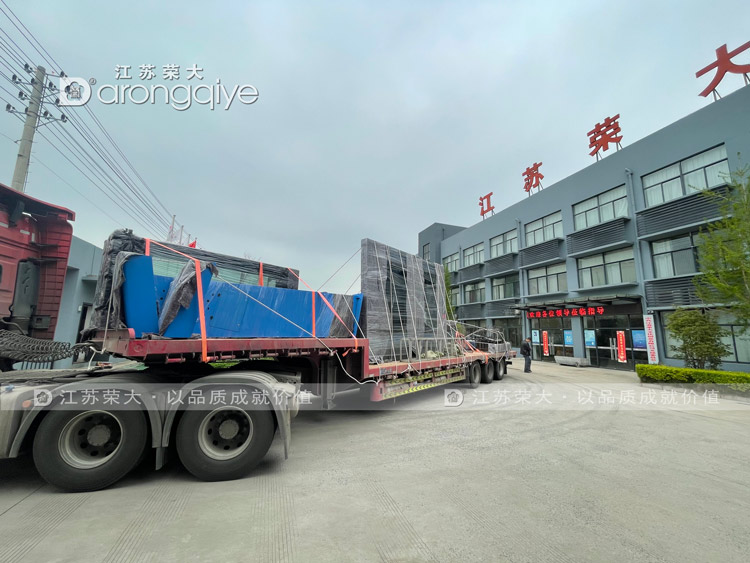 ������ɽ�|������܇ͤ�l(f��)؛�D��