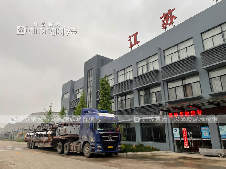 �V�����ܺ�܇ͤ�l(f��)؛�D��