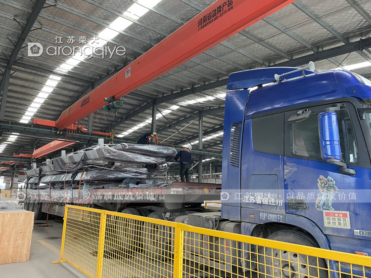 �V�����ܺ�܇ͤ�l(f��)؛�Dһ