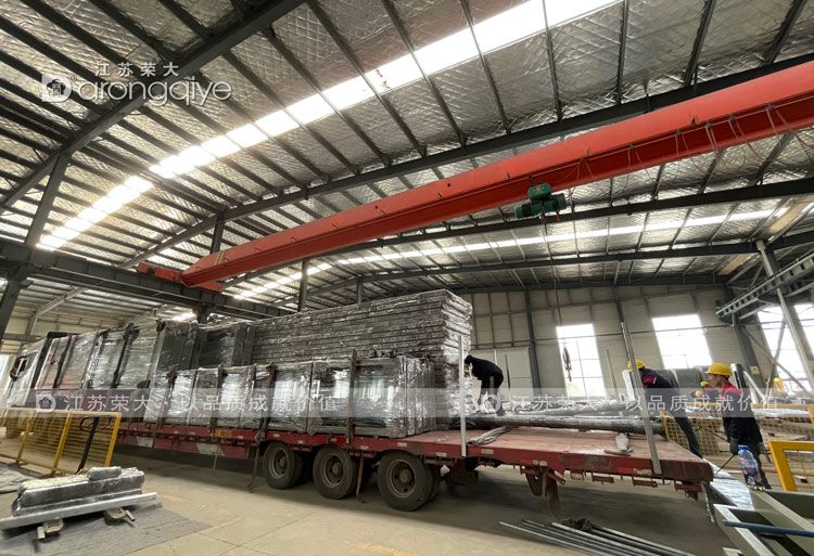 ����������܇վ��܇ͤ�l(f��)؛������Dһ