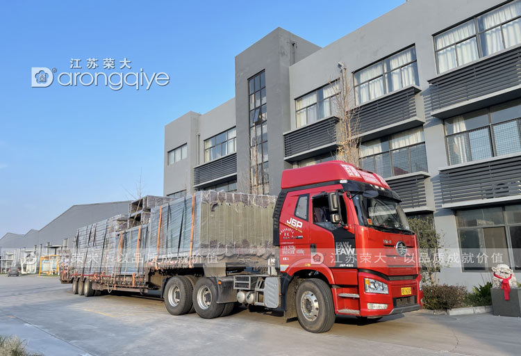 ����������܇վ��܇ͤ�l(f��)؛����