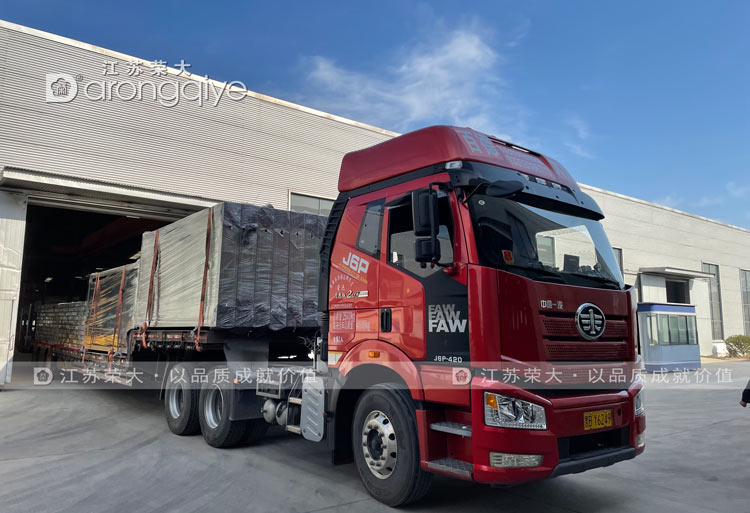 ����������܇վ��܇ͤ�l(f��)؛����