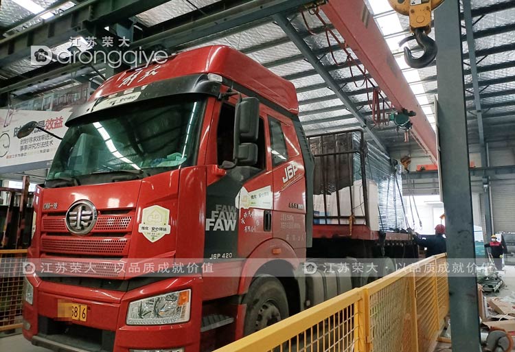 河北公交車站候車亭發(fā)貨