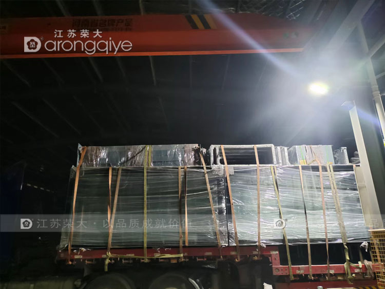 ɽ�|����վ�_��܇ͤ�l(f��)؛��Dһ