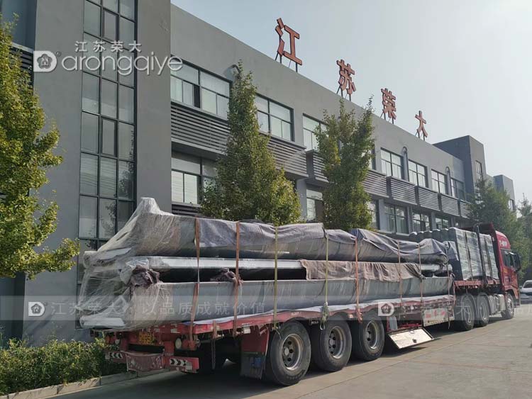 ���չ���܇վ�_�l(f��)؛��D��