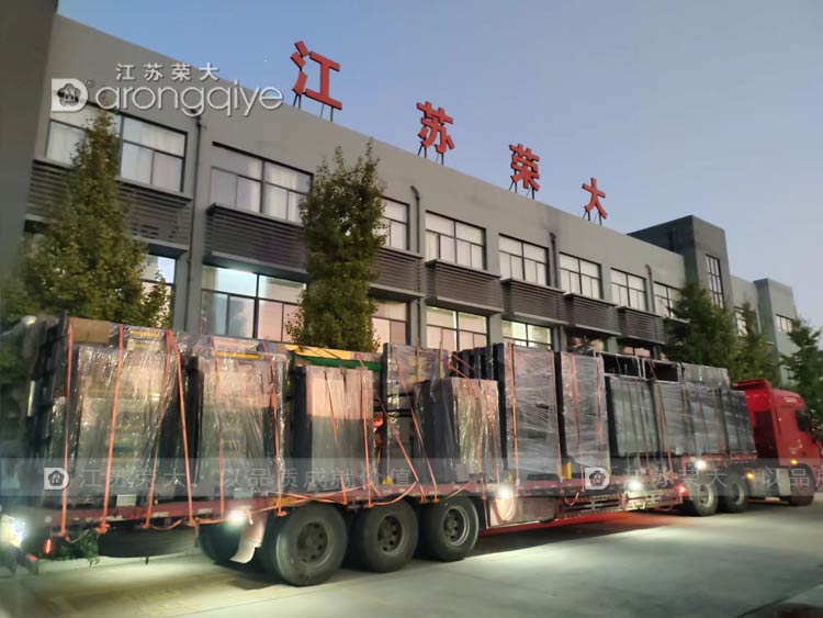 �������ܹ���վ�_�l(f��)؛��D��