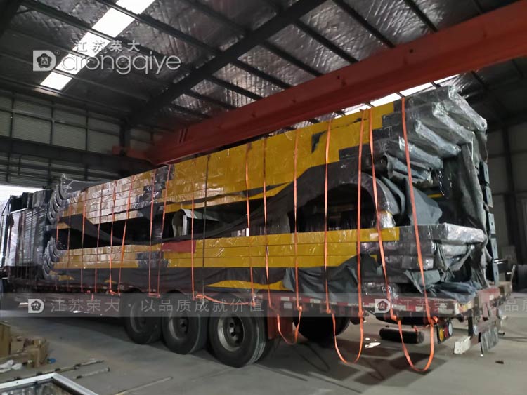 �������ܹ���վ�_�l(f��)؛��Dһ