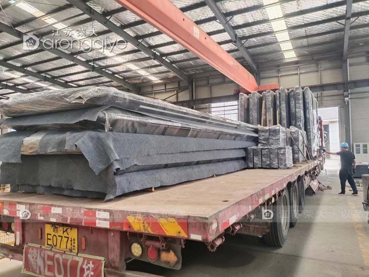 ����ʡ����܇վ�_�l(f��)؛��Dһ