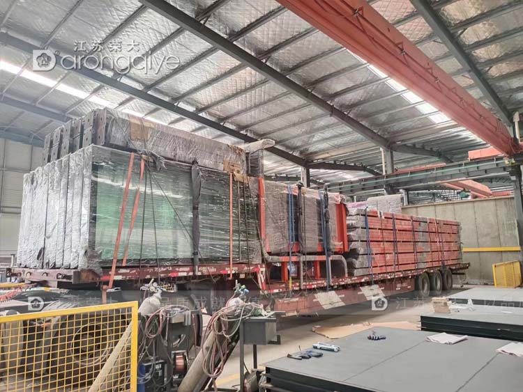 ���Ϲ���վ�_��܇ͤ�l(f��)؛��Dһ