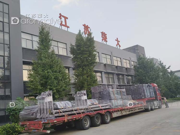 ���չ���܇վ��܇ͤ�l(f��)؛�D��