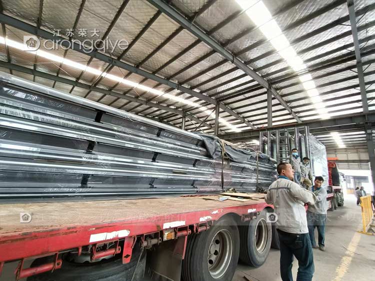 ��������վ�_(t��i)�ڶ��������b܇