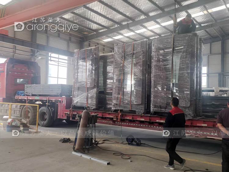 ����������ܹ���վ�_�ڶ����ΰl(f��)؛�Dһ