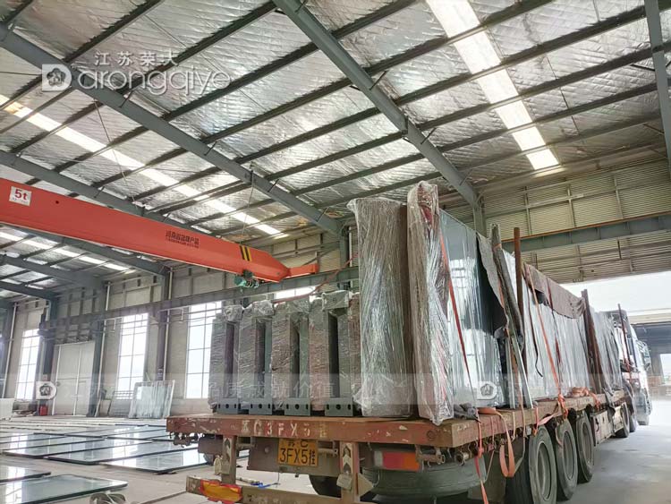 �������ܹ���վ�_(t��i)�l(f��)؛��(sh��)���Dһ