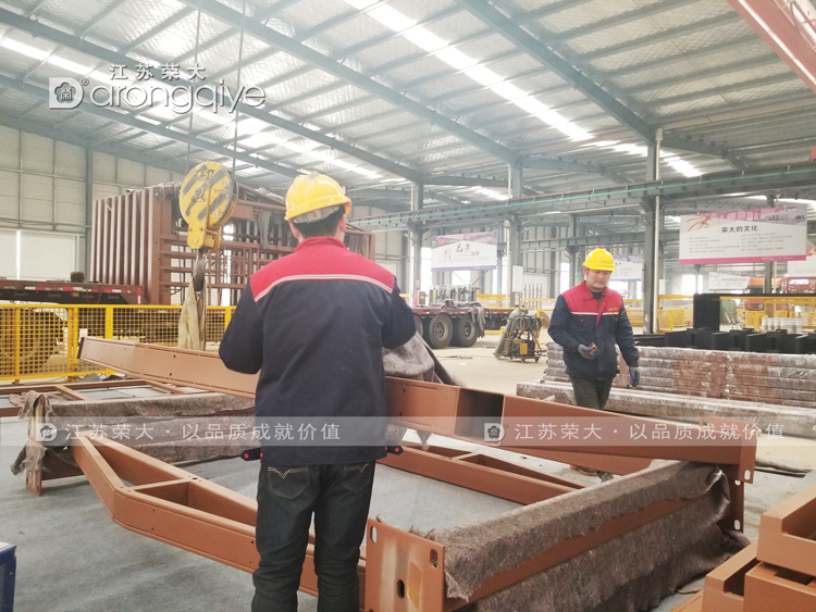 ɽ�����܇��l(f��)؛�D��