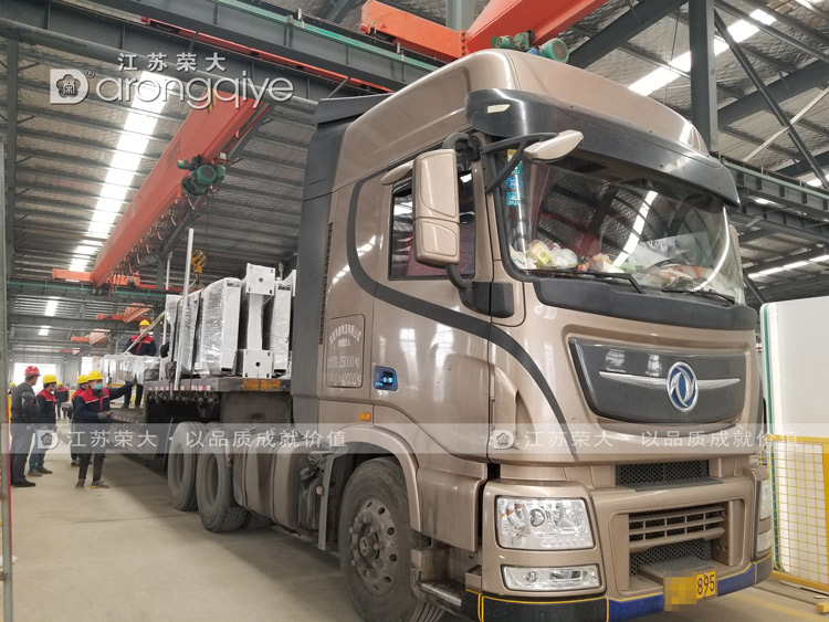 늄�(d��ng)��܇(ch��)��늘�