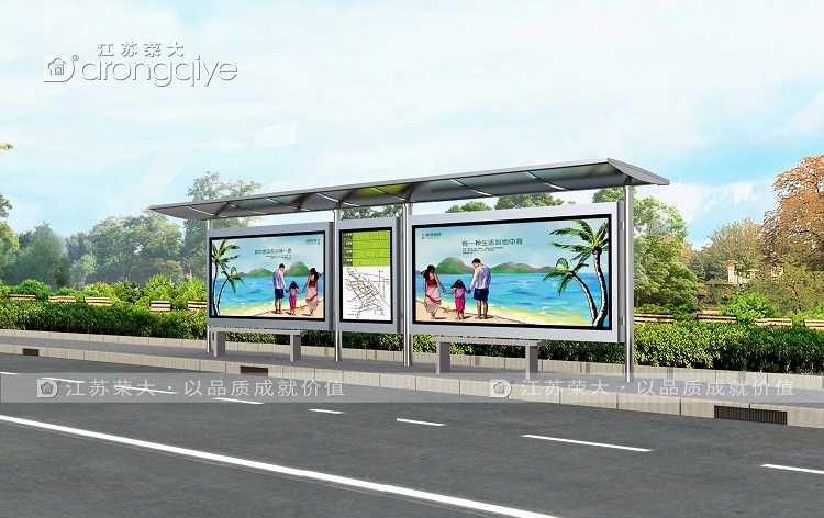 �l(xi��ng)�(zh��n)���P䓹���վ�_����Щ��(y��u)�c��Dһ