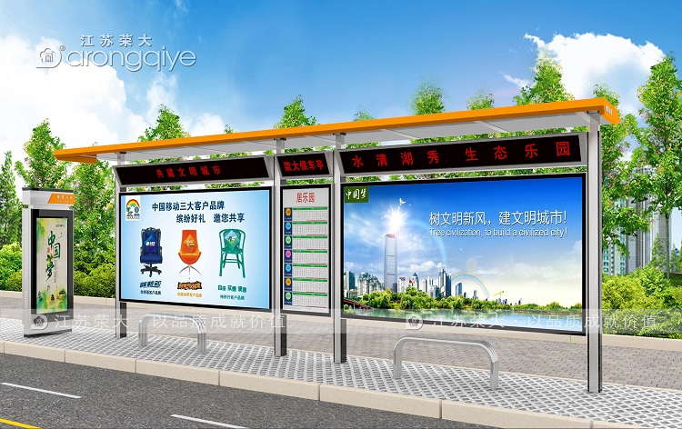  ����վͤ�����r�� 