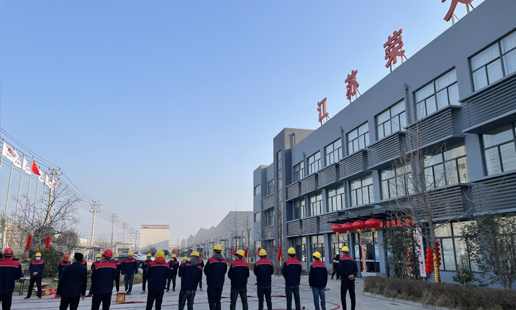 �s���܇(ch��)ͤ