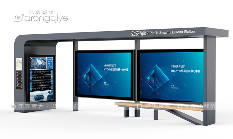  ��܇ͤ�S������������L���� 