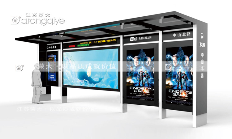  ��Ξ���Эh(hu��n)���x������ĺ�܇ͤ�OӋ���� 