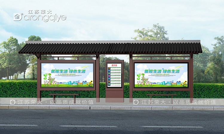 ���^(q��)��܇ͤ