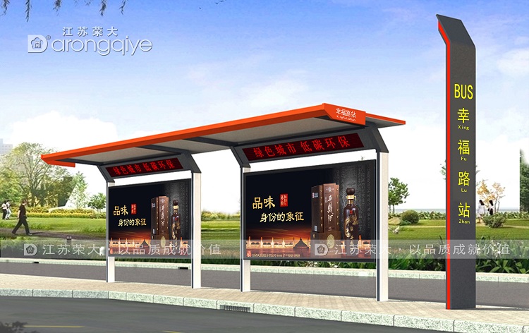  �X�Ͳĺ�܇(ch��)ͤ���°l(f��)չ 