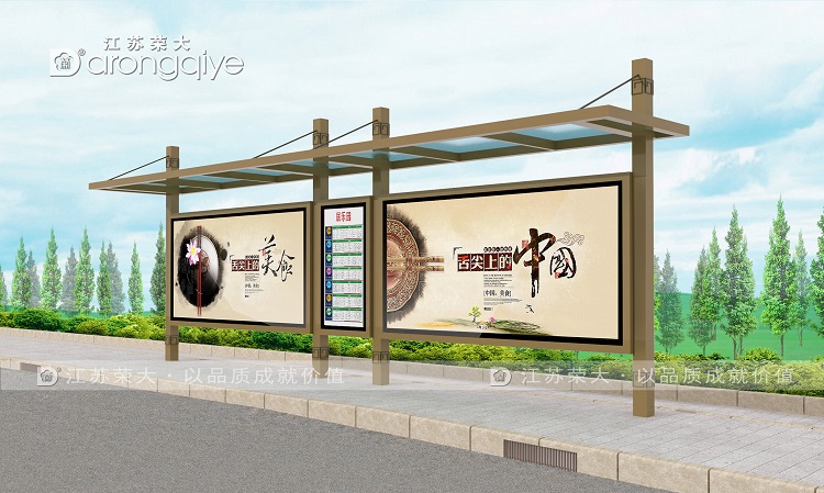 �r(n��ng)���܇(ch��)ͤ�S�Ҟ�����B�ķN�r(n��ng)���܇(ch��)ͤ����(sh��)��