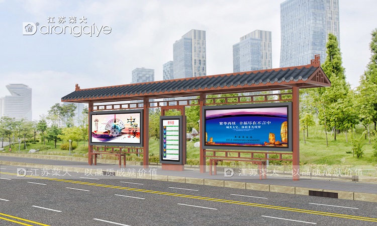 �¹ź�܇ͤ�S��׌��܇ͤɢ�l(f��)�µĻ�����Dһ