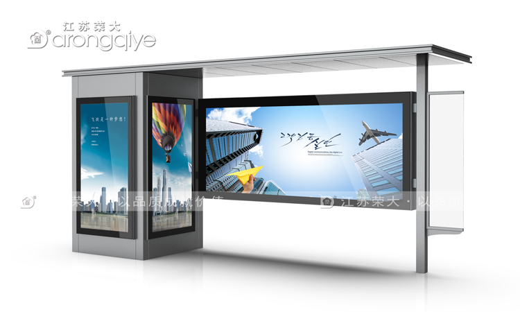 ��܇ͤЧ���D������O(sh��)Ӌ(j��)����D��