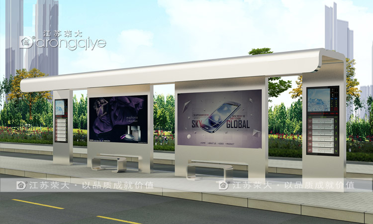 ����վͤ�S��������OӋ��܇ͤ�ߴ����Dһ