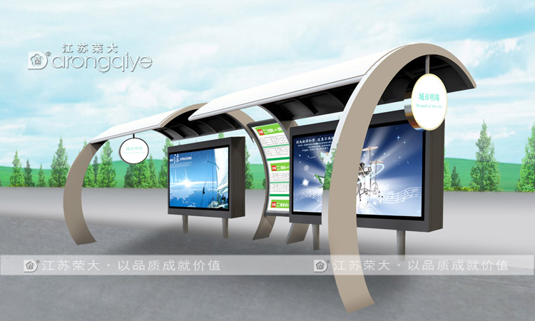 �˂�?y��u)�ʲôϲ�g�r�ик�܇ͤ��Dһ