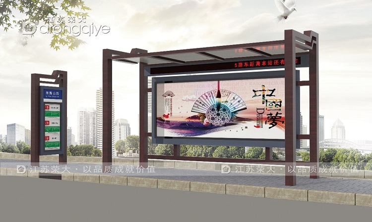  ��ô�x��¹ź�܇ͤ 