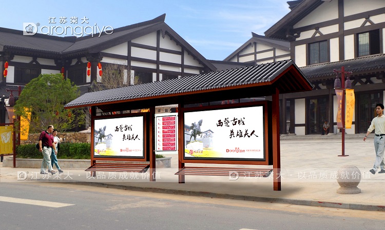 ��ô�x��¹ź�܇ͤ��Dһ