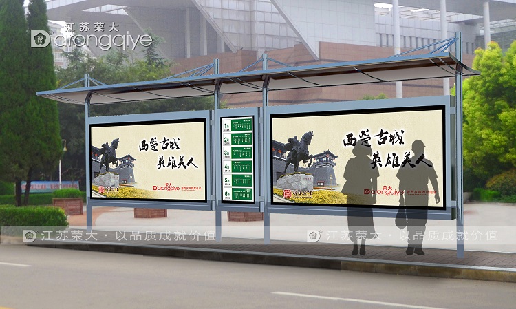 l(xing)(zhn)܇(ch)ͤO(sh)Ӌ(j)ӹ^(gu)ҪѭЩ(bio)(zhn)D