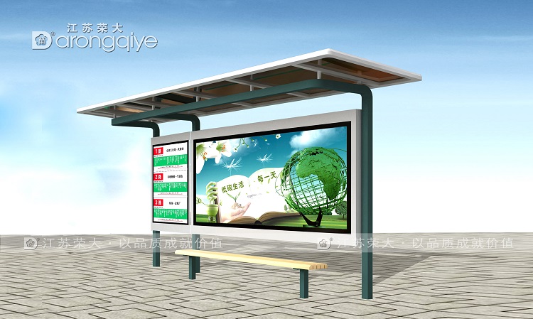 l(xing)(zhn)܇(ch)ͤO(sh)Ӌ(j)ӹ^(gu)ҪѭЩ(bio)(zhn)Dһ