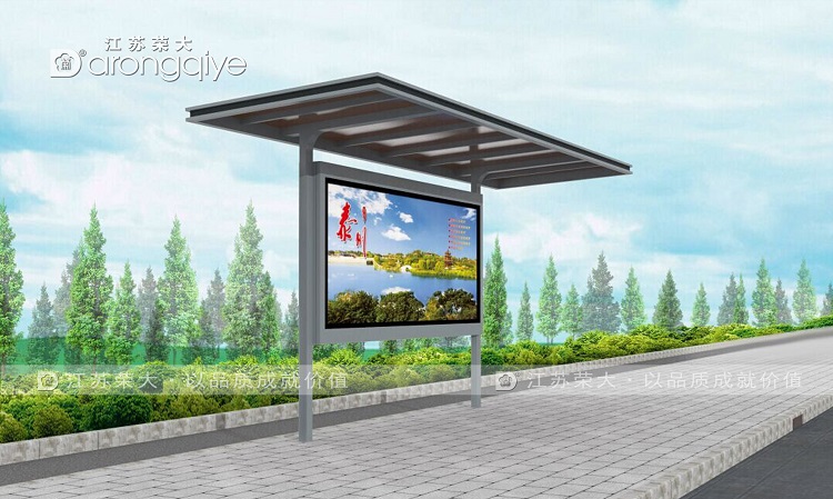 ��ǧ��(g��)�r(n��ng)���܇(ch��)ͤ�����I(l��ng)�����~����������Dһ