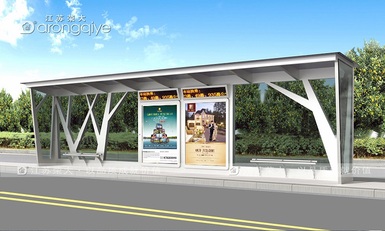 ���Ի�������܇ͤ������Ҫע����Щ���}��Dһ