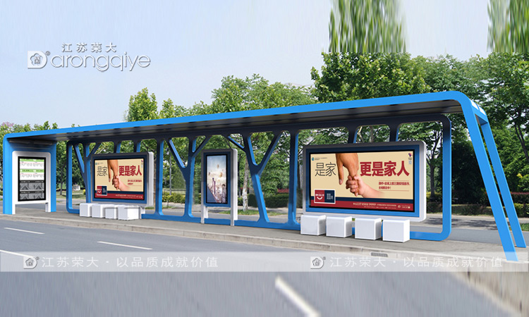 ���Ի�������܇ͤ������Ҫע����Щ���}��D��