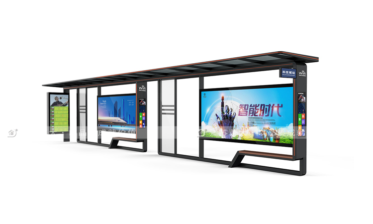 �(y��ng)����܇ͤ�O(sh��)Ӌ(j��)Ҫ���]��Щ������Dһ