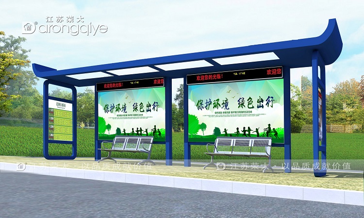 �����(l��i)�f(shu��)�f(shu��)�(y��ng)����܇(ch��)ͤ�ă�(y��u)�c(di��n)��D��