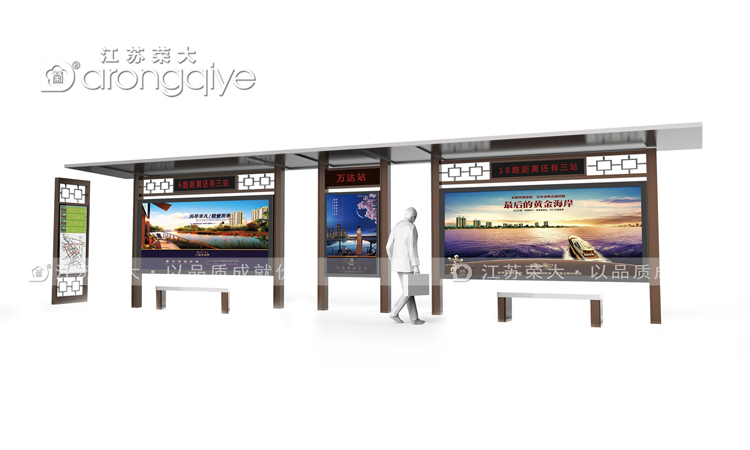 �¹ź�܇ͤչ�F(xi��n)�Ļ����N��D��