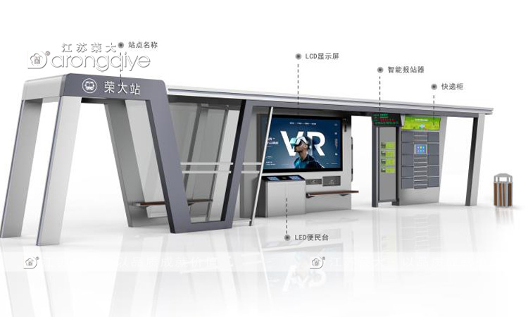 ���ܺ�܇ͤ���ܺ�����Dһ