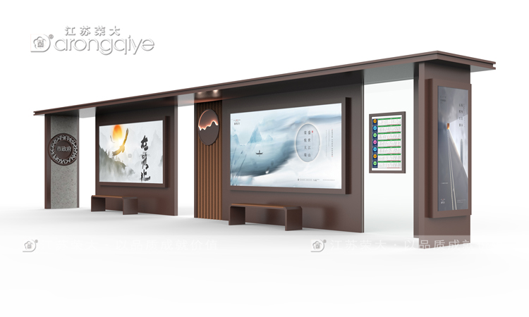 ������܇(ch��)ͤ����������Dһ